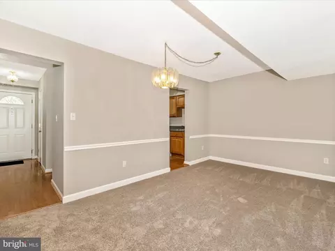 17422 Hughes Rd, Poolesville, MD 20837 photo 8