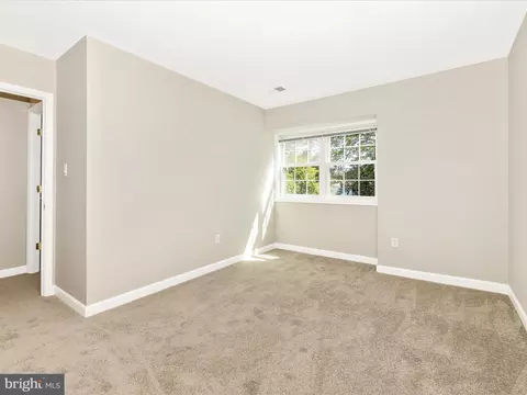 17422 Hughes Rd, Poolesville, MD 20837 photo 34