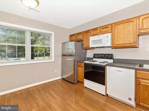 17422 Hughes Rd, Poolesville, MD 20837 photo 13