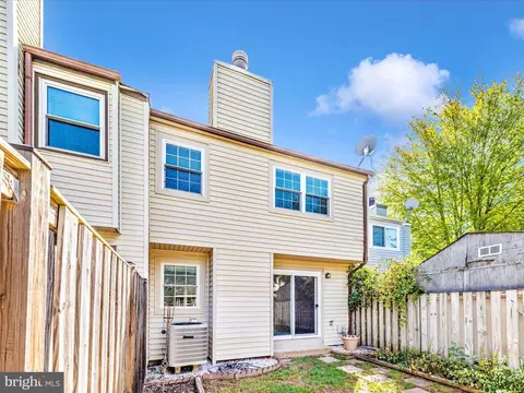 17422 Hughes Rd, Poolesville, MD 20837 photo 43