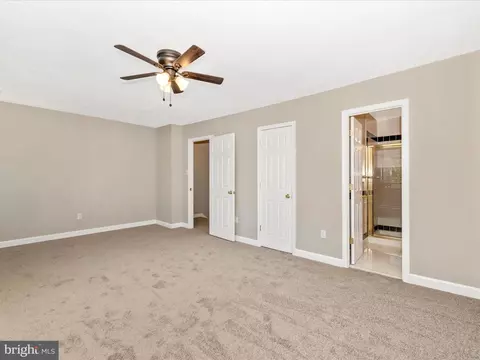 17422 Hughes Rd, Poolesville, MD 20837 photo 25