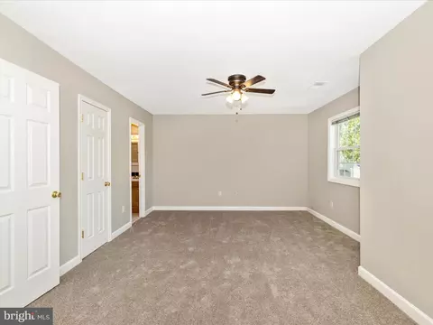 17422 Hughes Rd, Poolesville, MD 20837 photo 23
