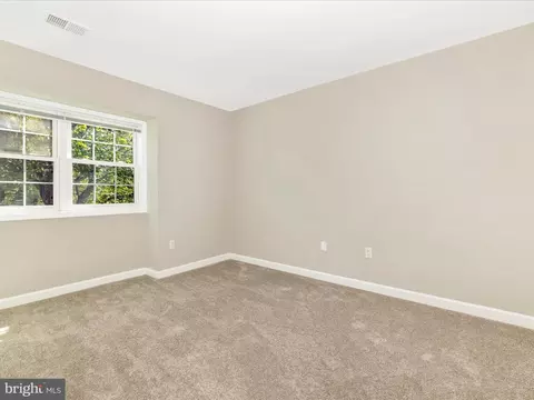 17422 Hughes Rd, Poolesville, MD 20837 photo 33