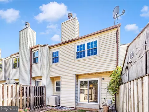17422 Hughes Rd, Poolesville, MD 20837 photo 45