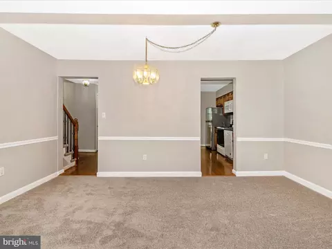 17422 Hughes Rd, Poolesville, MD 20837 photo 9