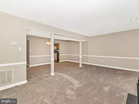 17422 Hughes Rd, Poolesville, MD 20837 photo 11