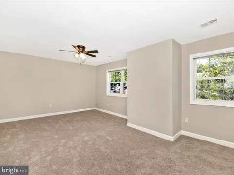 17422 Hughes Rd, Poolesville, MD 20837 photo 22