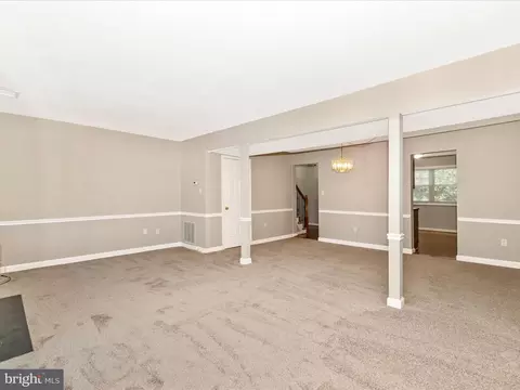 17422 Hughes Rd, Poolesville, MD 20837 photo 12