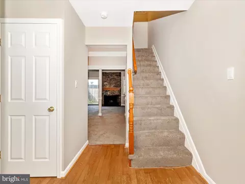 17422 Hughes Rd, Poolesville, MD 20837 photo 19