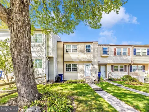17422 Hughes Rd, Poolesville, MD 20837 photo 39