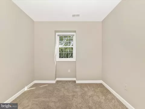 17422 Hughes Rd, Poolesville, MD 20837 photo 30