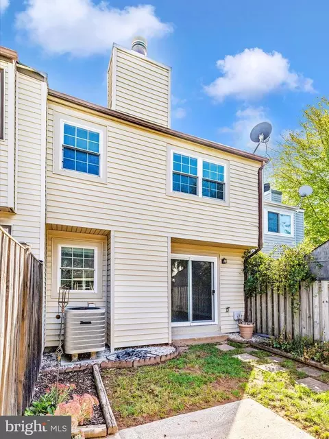 17422 Hughes Rd, Poolesville, MD 20837 photo 44