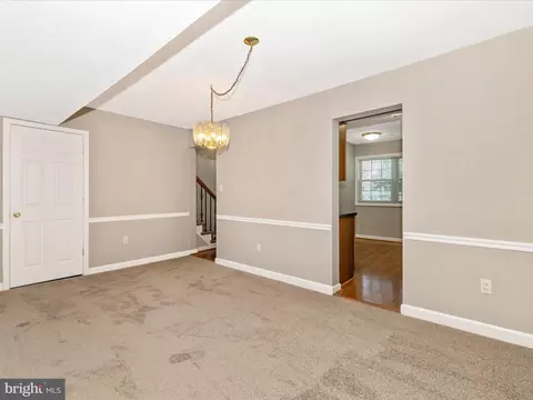 17422 Hughes Rd, Poolesville, MD 20837 photo 10