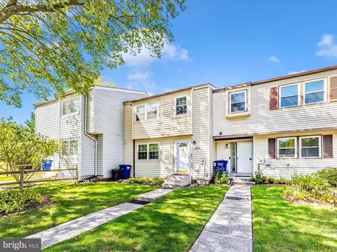 17422 Hughes Rd, Poolesville, MD 20837 photo 38