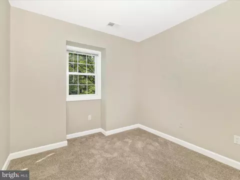 17422 Hughes Rd, Poolesville, MD 20837 photo 32