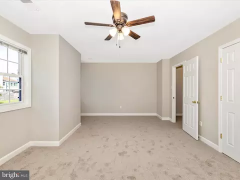 17422 Hughes Rd, Poolesville, MD 20837 photo 26