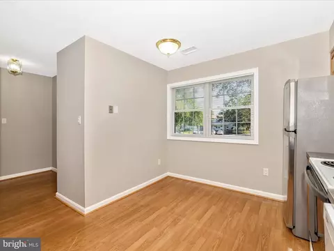 17422 Hughes Rd, Poolesville, MD 20837 photo 18