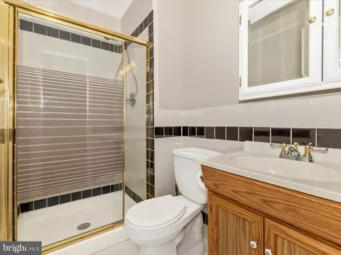 17422 Hughes Rd, Poolesville, MD 20837 photo 28