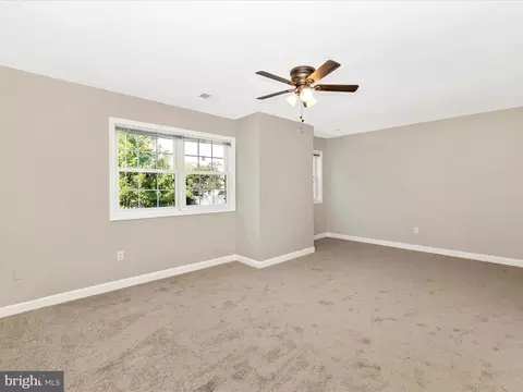 17422 Hughes Rd, Poolesville, MD 20837 photo 27