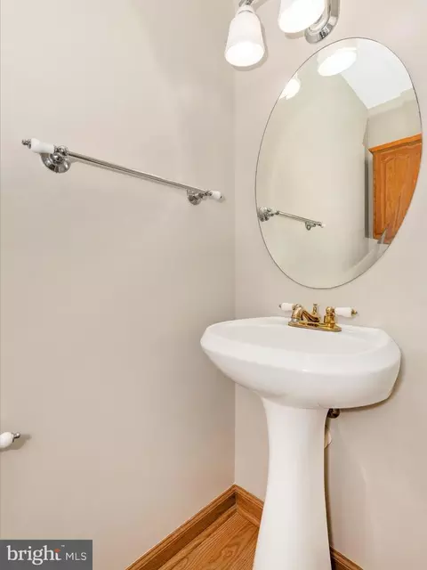 17422 Hughes Rd, Poolesville, MD 20837 photo 21