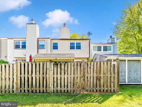 17422 Hughes Rd, Poolesville, MD 20837 photo 48