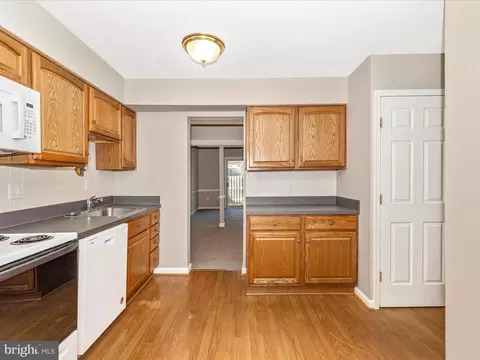 17422 Hughes Rd, Poolesville, MD 20837 photo 16