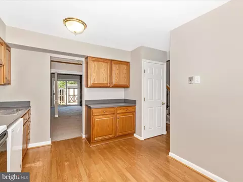 17422 Hughes Rd, Poolesville, MD 20837 photo 17