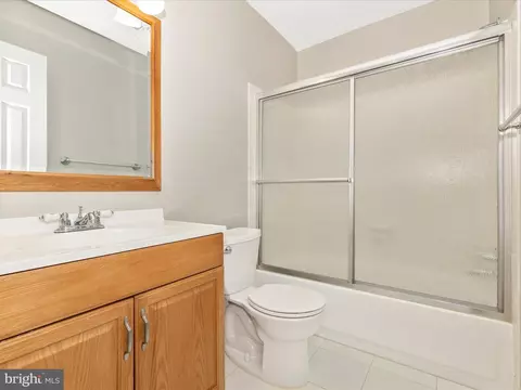 17422 Hughes Rd, Poolesville, MD 20837 photo 36