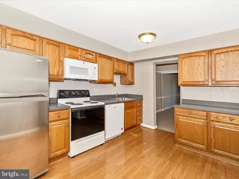 17422 Hughes Rd, Poolesville, MD 20837 photo 15