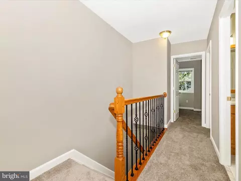 17422 Hughes Rd, Poolesville, MD 20837 photo 37