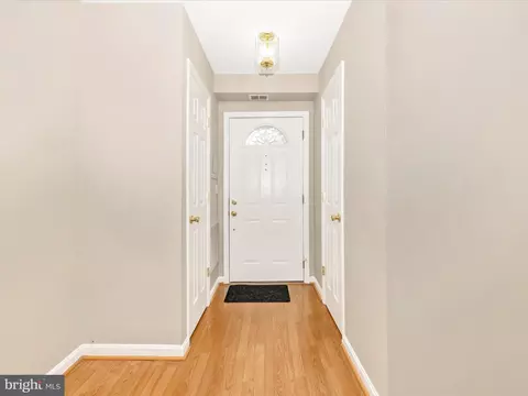 17422 Hughes Rd, Poolesville, MD 20837 photo 20