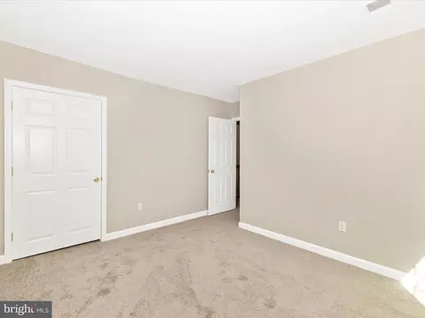 17422 Hughes Rd, Poolesville, MD 20837 photo 35