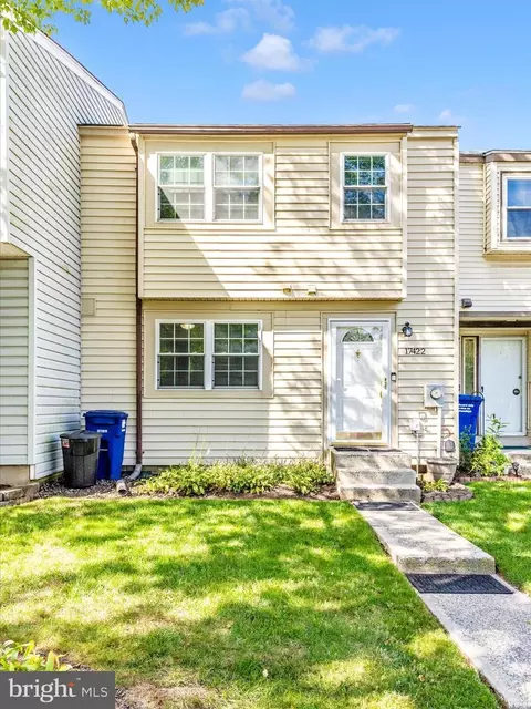 17422 Hughes Rd, Poolesville, MD 20837 photo 41