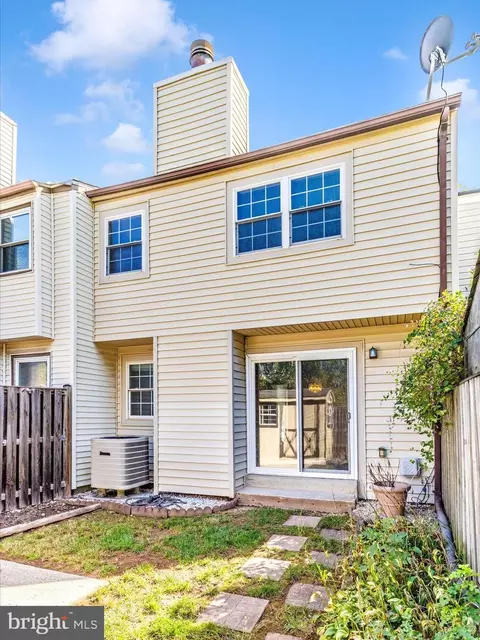17422 Hughes Rd, Poolesville, MD 20837 photo 46