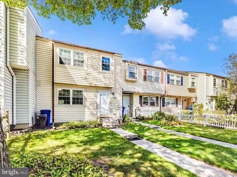 17422 Hughes Rd, Poolesville, MD 20837 photo 40