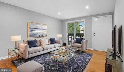 18413 Bishopstone Ct #41, Montgomery Village, MD 20886