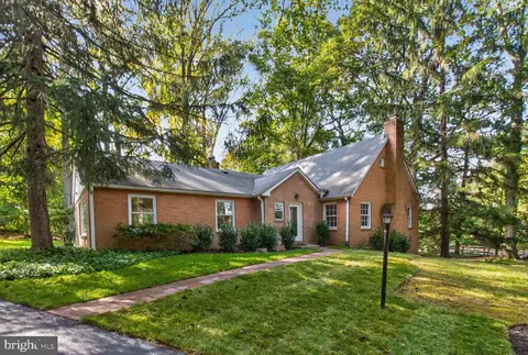 15920 Woods Center Rd, Silver Spring, MD 20906 photo 1