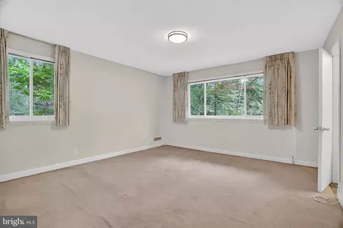 213 Stonington Rd, Silver Spring, MD 20902 photo 20