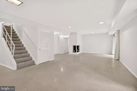 213 Stonington Rd, Silver Spring, MD 20902 photo 35