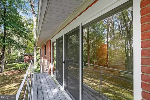 213 Stonington Rd, Silver Spring, MD 20902 photo 44