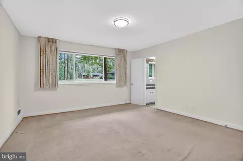 213 Stonington Rd, Silver Spring, MD 20902 photo 21