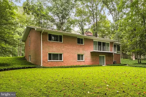 213 Stonington Rd, Silver Spring, MD 20902 photo 47