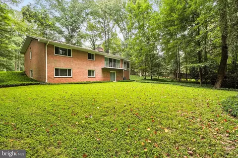 213 Stonington Rd, Silver Spring, MD 20902 photo 48