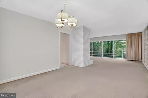 213 Stonington Rd, Silver Spring, MD 20902 photo 9