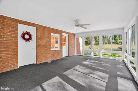 213 Stonington Rd, Silver Spring, MD 20902 photo 17