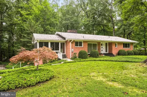 213 Stonington Rd, Silver Spring, MD 20902 photo 50