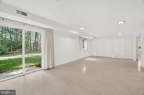 213 Stonington Rd, Silver Spring, MD 20902 photo 37