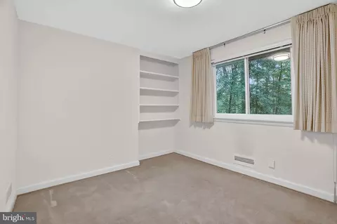 213 Stonington Rd, Silver Spring, MD 20902 photo 30