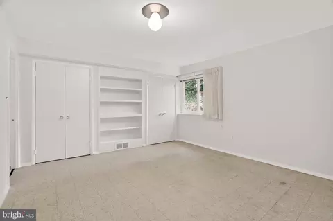 213 Stonington Rd, Silver Spring, MD 20902 photo 41