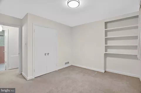 213 Stonington Rd, Silver Spring, MD 20902 photo 31
